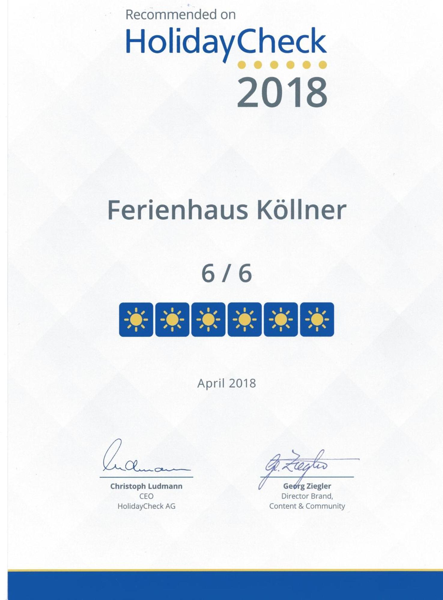 Fischbach  Ferienhaus Koellner מראה חיצוני תמונה